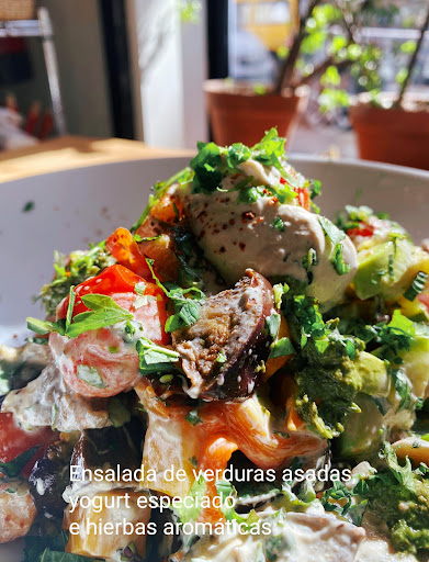 34526 restaurante manduca 1