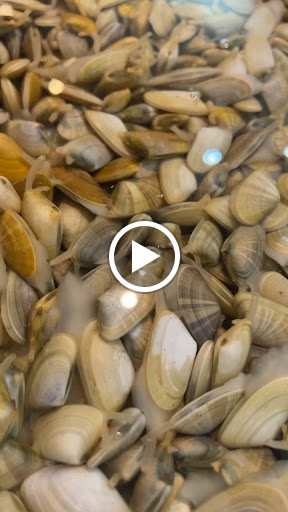 34538 restaurante mara santa justa ave 1