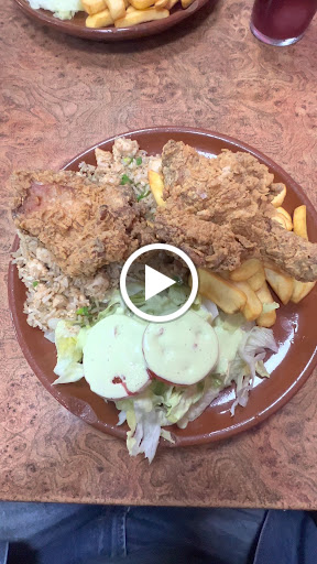 34543 restaurante maraco peru 1