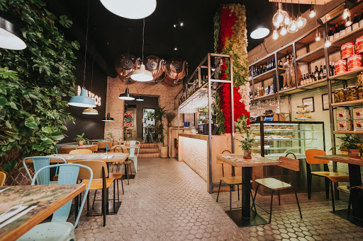 34555 restaurante mateos