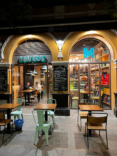 34558 restaurante mateos