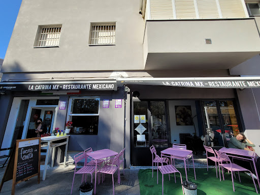 34566 restaurante mexicano la catrina mx 1