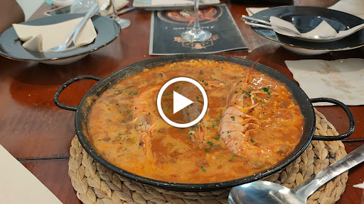 34571 restaurante meza diego 1