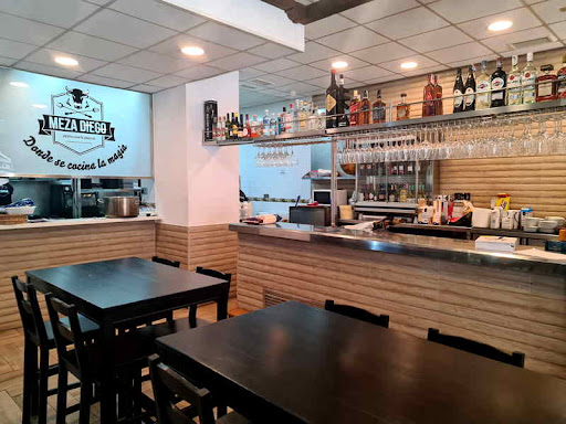 34574 restaurante meza diego