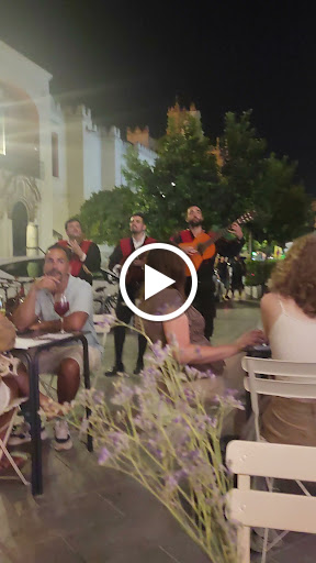 34579 restaurante mi arma 1