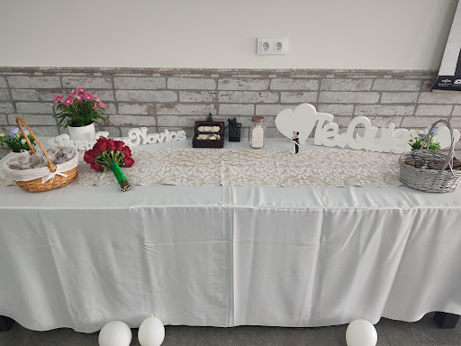 34585 restaurante miami sevilla este 1