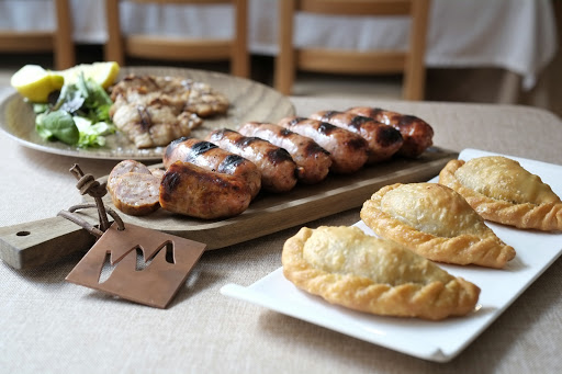 34588 restaurante milongas 8211 nervion 1