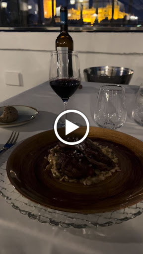 34594 restaurante mirador de sevilla 1