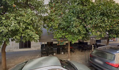 34600 restaurante miranapoli 1