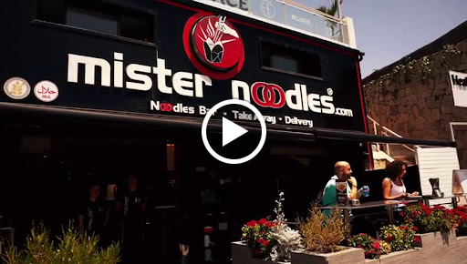 34603 restaurante mister noodles sevilla 1