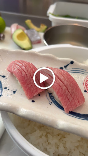 34609 restaurante miyabi 1