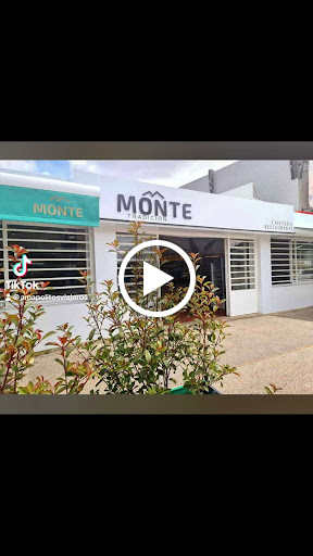 34620 restaurante monte tradicion 1