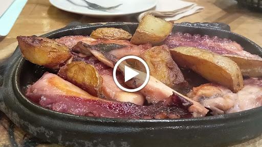 34623 restaurante montolivo 1