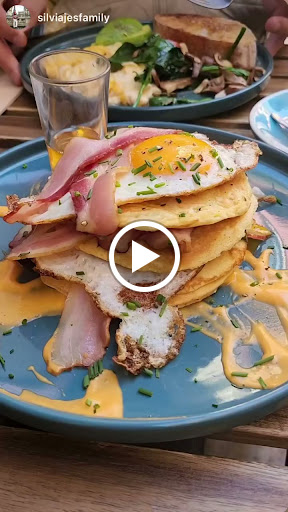 34632 restaurante moya brunch 1