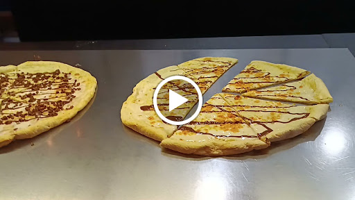 34637 restaurante muerde la pasta 1