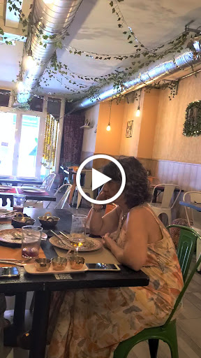 34643 restaurante mumbai 1