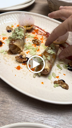 34647 restaurante muralla 13 1