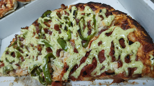 34653 restaurante napoli 1