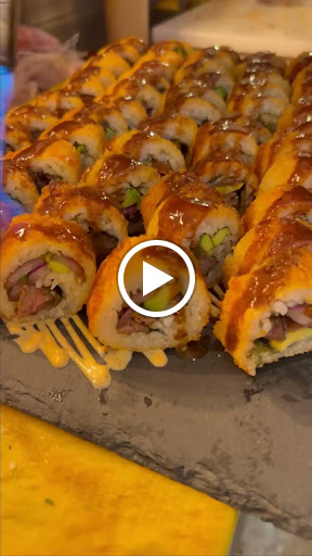 34664 restaurante nikkei 7 6 sinai 1