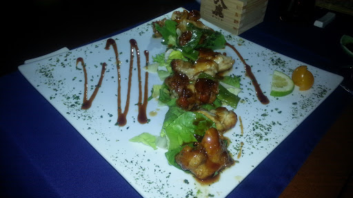 34667 restaurante nishibi 1