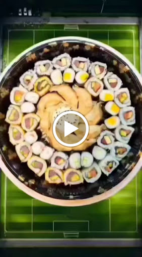 34670 restaurante noriyaki 8211 sushi y poke 1