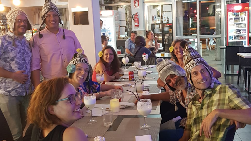 34673 restaurante norte chico