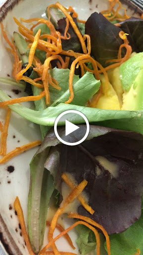 34676 restaurante norte chico 1