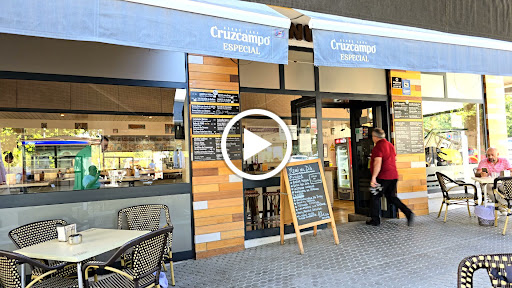 34679 restaurante nuria 1