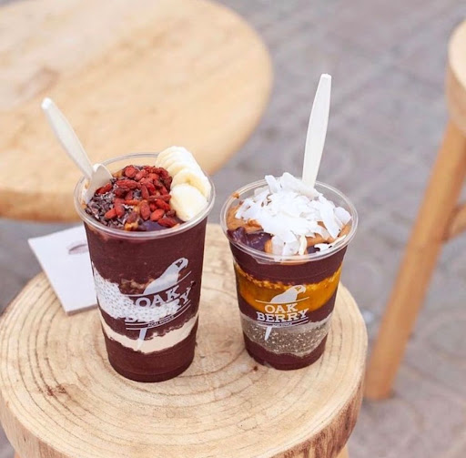 34685 restaurante oakberry acai 1