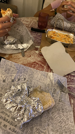 34694 restaurante orale padre 1