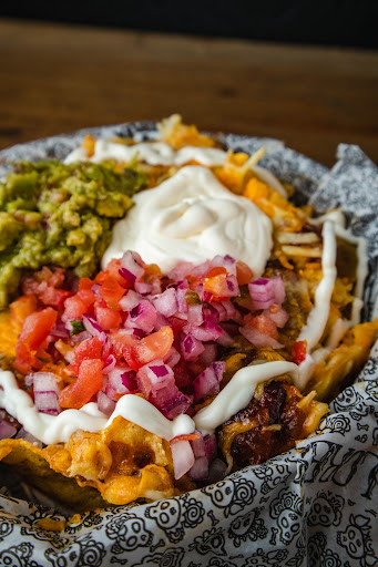 34700 restaurante orale padre 8211 centro 1