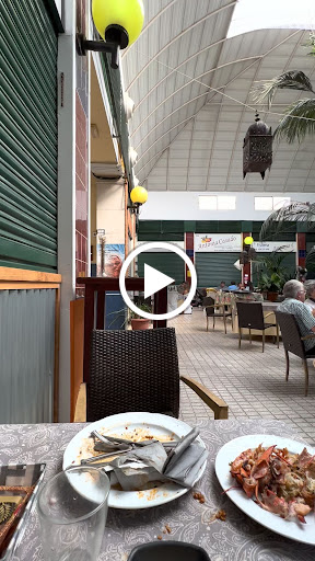 34717 restaurante otaola 1