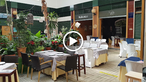 34720 restaurante otaola 1