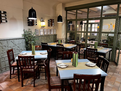 34725 restaurante pando 1
