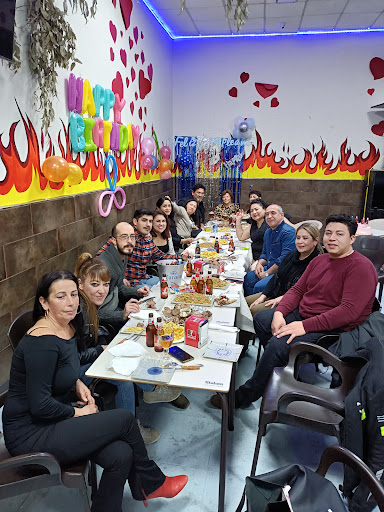 34731 restaurante parrillada enrique 1