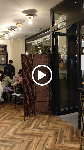 34737 restaurante pasaje 1