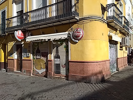 34740 restaurante pepe fernandez