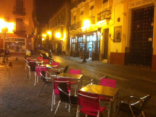 34743 restaurante pepe fernandez 1