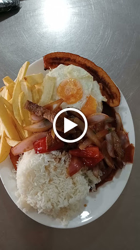 34755 restaurante peruano caminos del inca 1