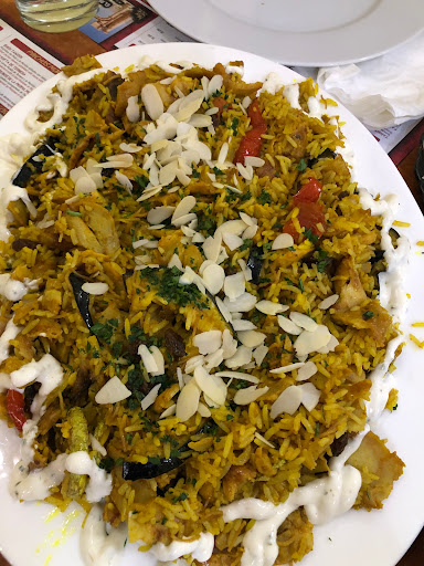 34761 restaurante petra kebab 1