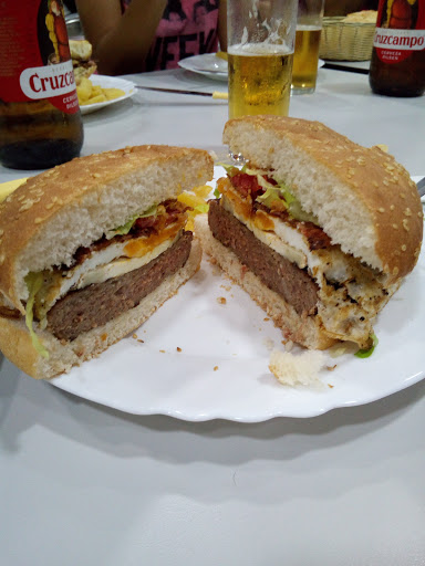 34786 restaurante povea el rey del serranito 1