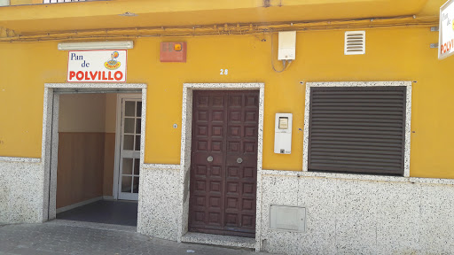 34786 restaurante povea el rey del serranito