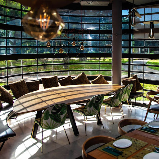 34789 restaurante princi.pico sevilla 1