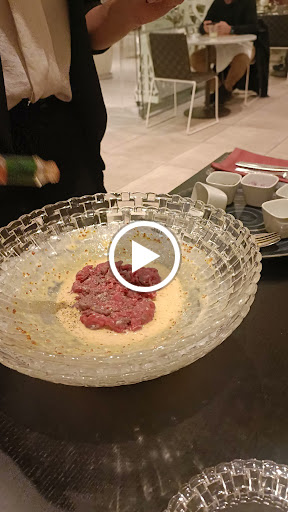 34795 restaurante quimera 1