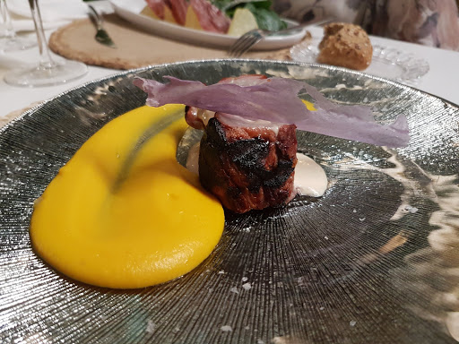 34798 restaurante quimera