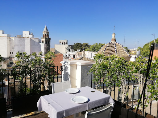 34825 restaurante recoveco