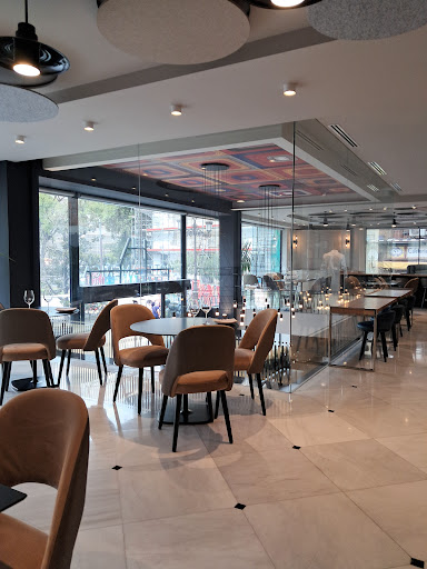 34828 restaurante rescoldo 1