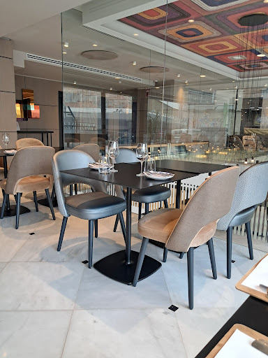 34831 restaurante rescoldo