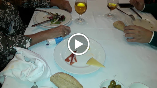 34843 restaurante rogelio leon 1