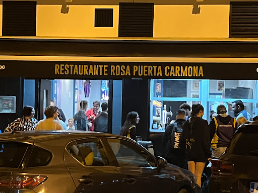 34861 restaurante rosa puerta carmona 1